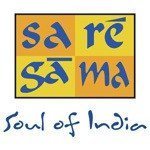 Rising Star - Sandipan Samajpati - Sandipan Samajpati Song Download