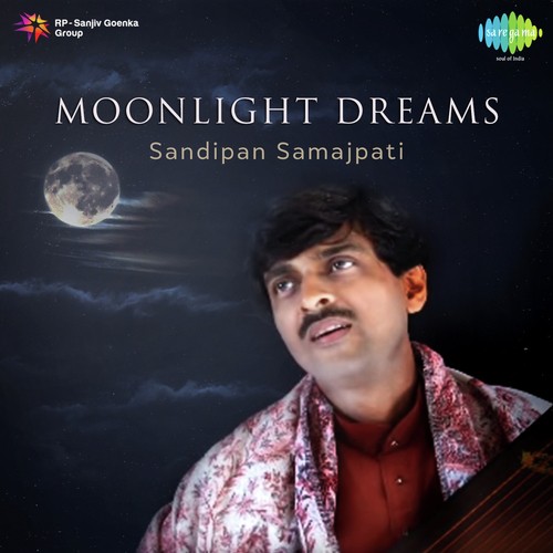 Moonlight Dreams - Sandipan Samajpati Sandipan Samajpati MP3 Download